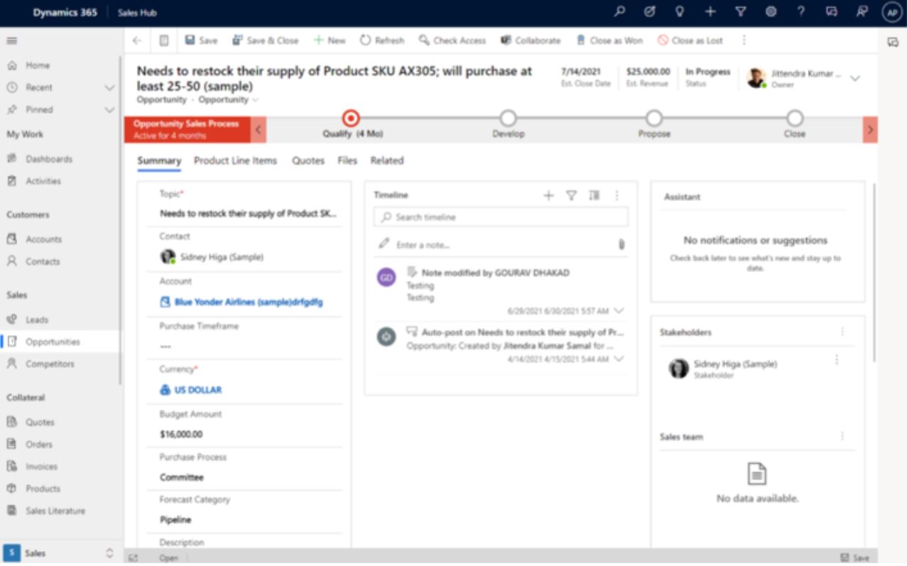 Microsoft release wave 2 10