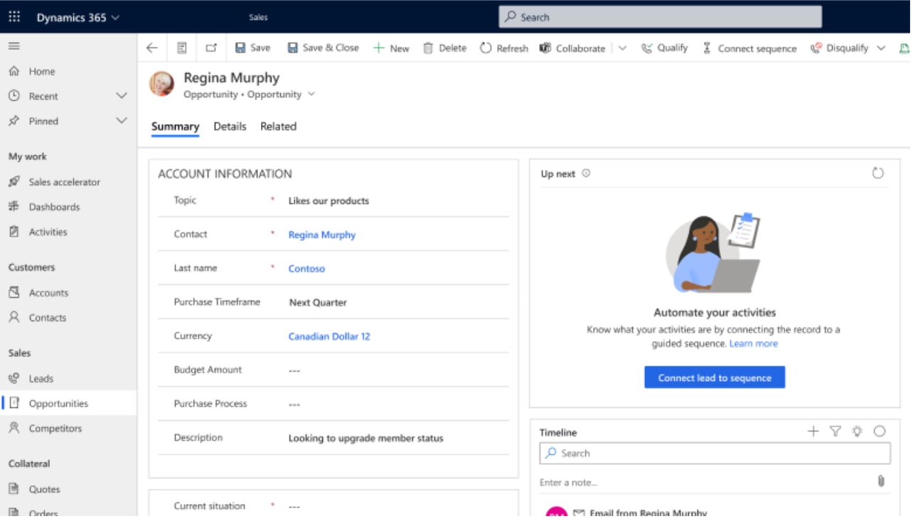 Microsoft release wave 2 2