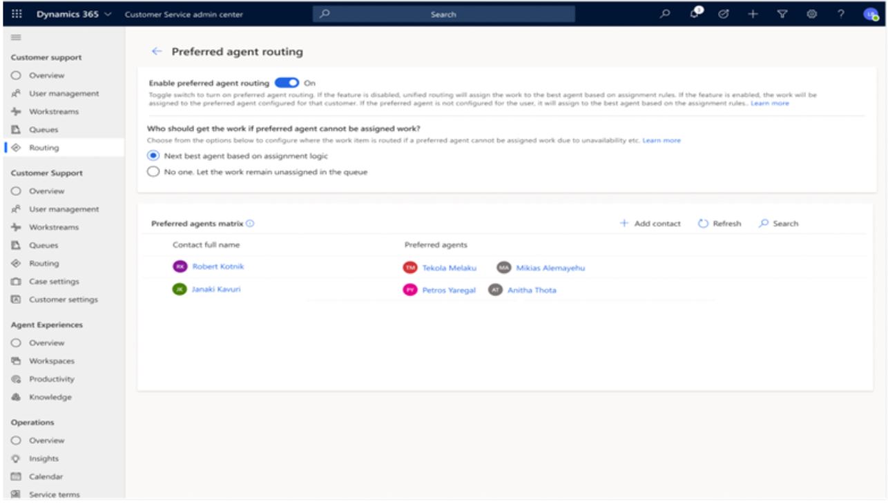 Microsoft release wave 2 4