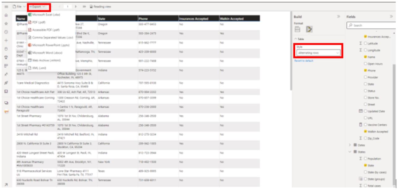 Microsoft release wave 2 7