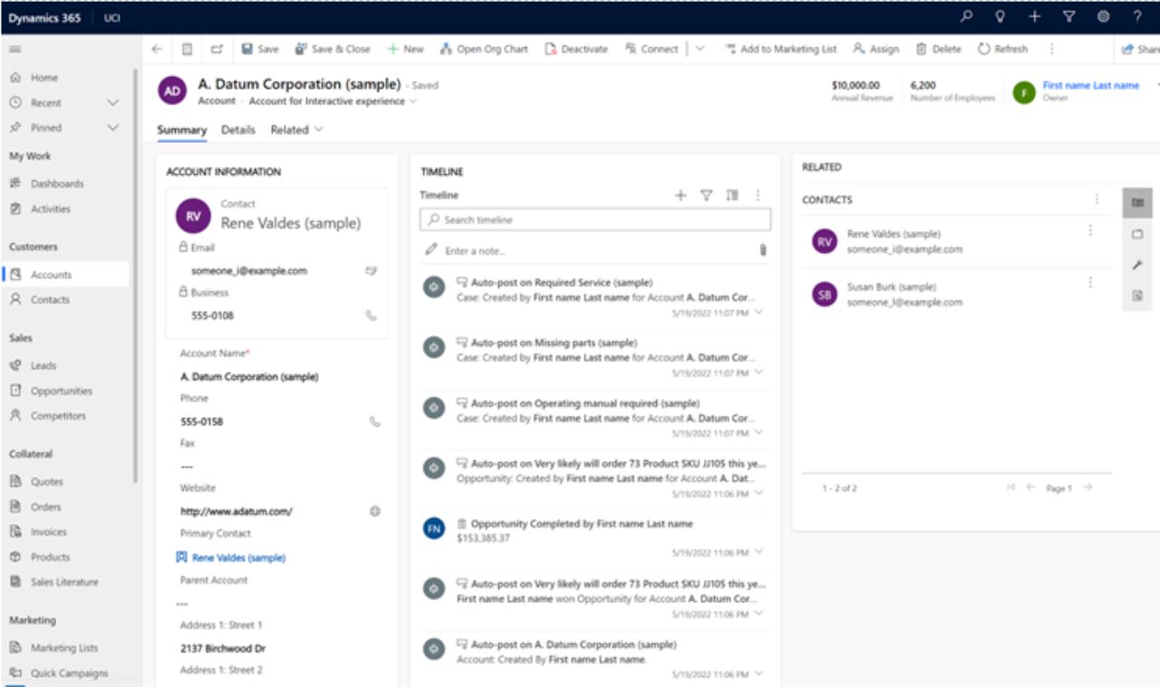 Microsoft release wave 2 8