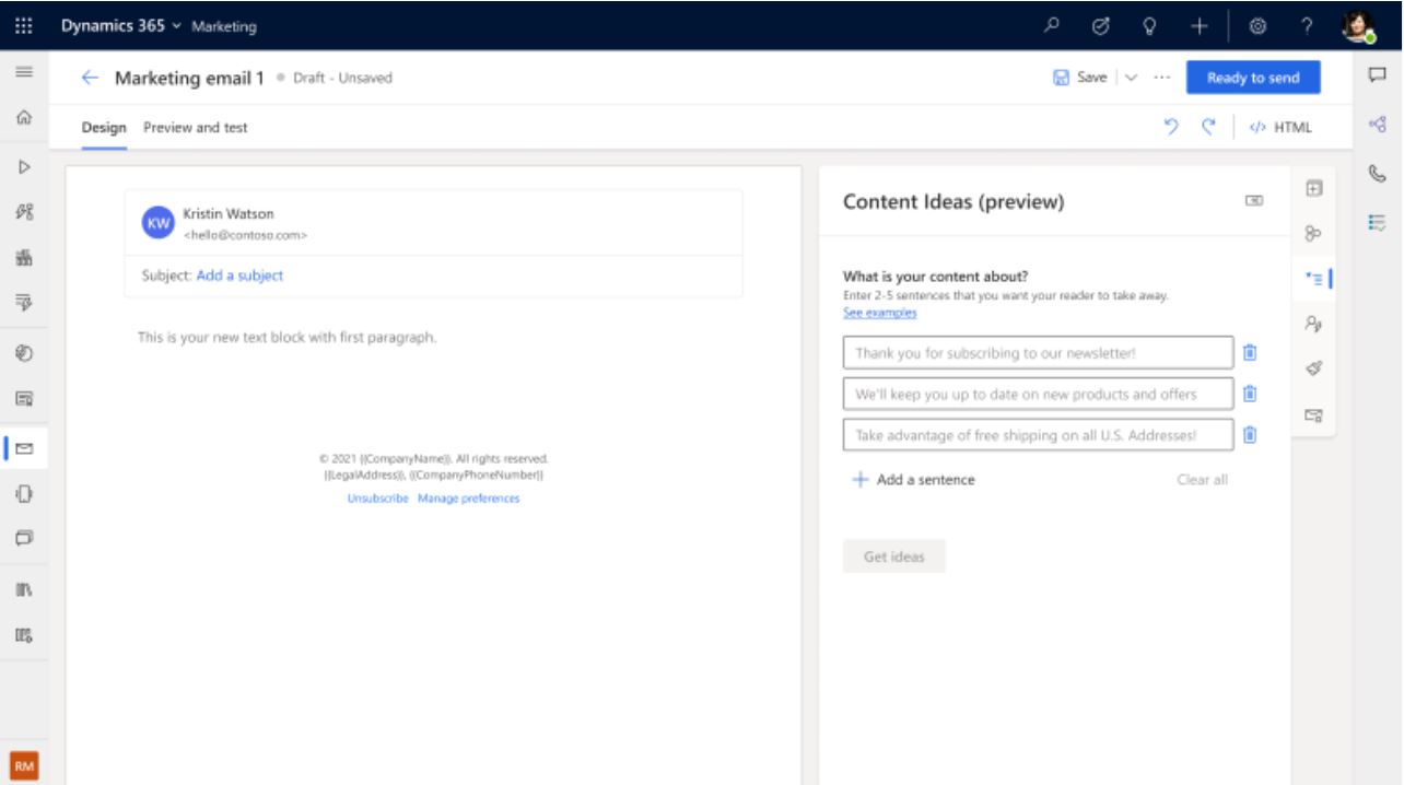 Microsoft release wave 2