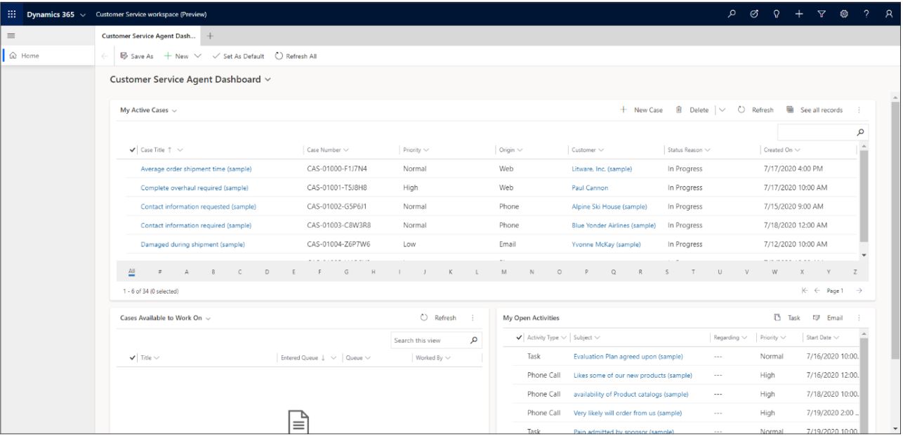 Microsoft release wave 2_3