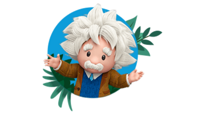 Salesforce Einstein