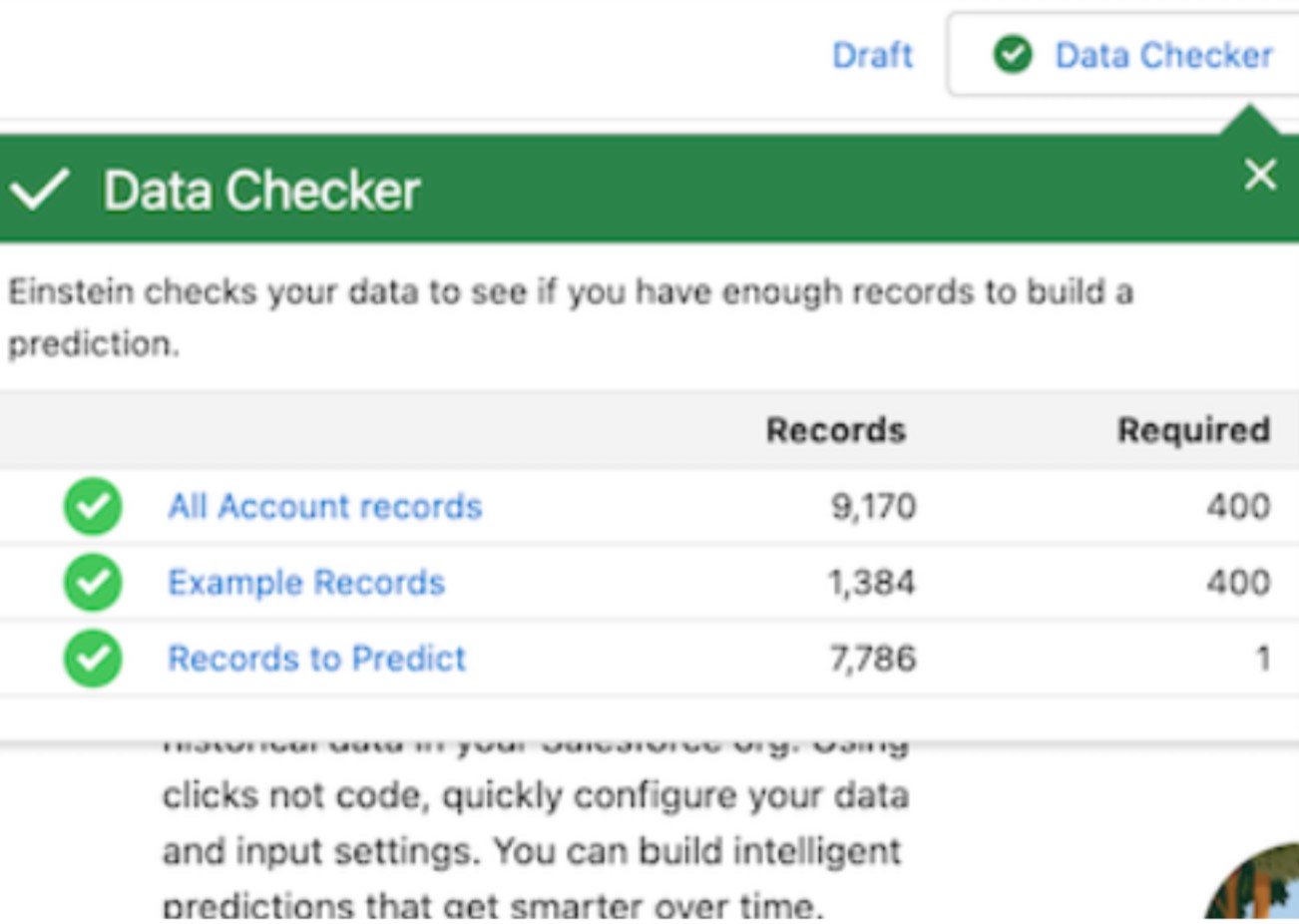 Salesforce summer 22 release