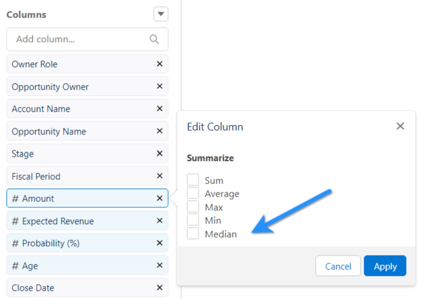 Salesforce summer 22 release