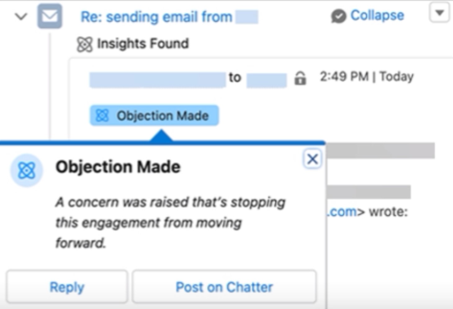 Salesforce summer 22 release 